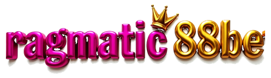 pragmatic88bet login