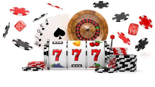 pragmatic88bet login platform interface showing football, casino, and esports categories