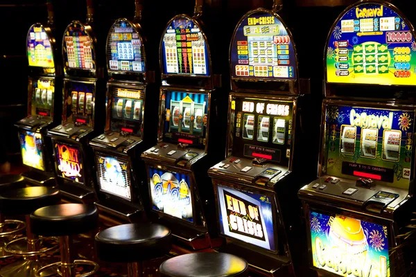 pragmatic88bet login App pragmatic88bet login App