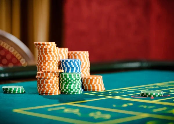 pragmatic88bet login mobile app interface showing sportsbook and live casino options