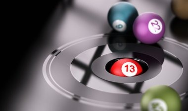 pragmatic88bet login account verification and deposit flow on mobile
