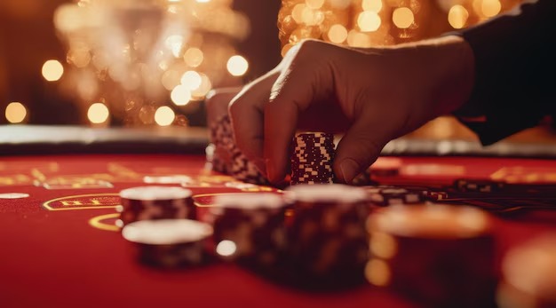 pragmatic88bet login mobile application overview