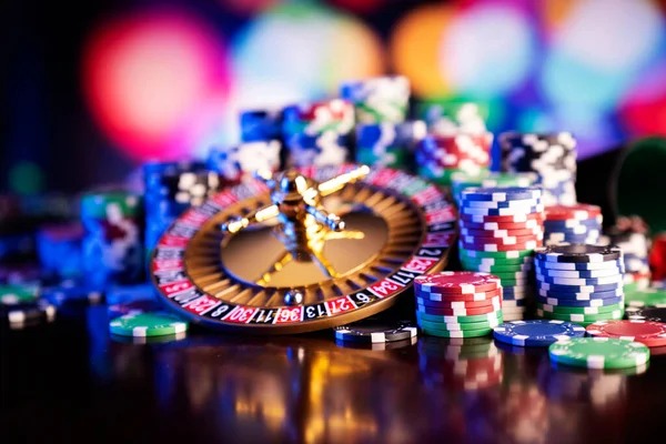 pragmatic88bet login featured game showcase pragmatic88bet login featured game showcase
