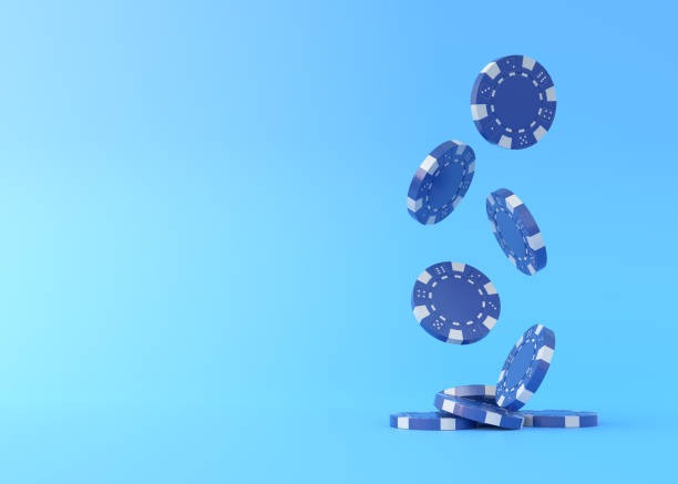 Multi-camera live table at pragmatic88bet login Live blackjack table with multiple players and professional dealer