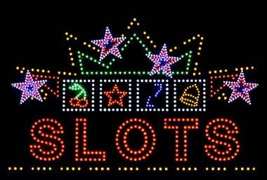 Card flow and betting mechanics Dealer handling cards with clear table layout and betting zones