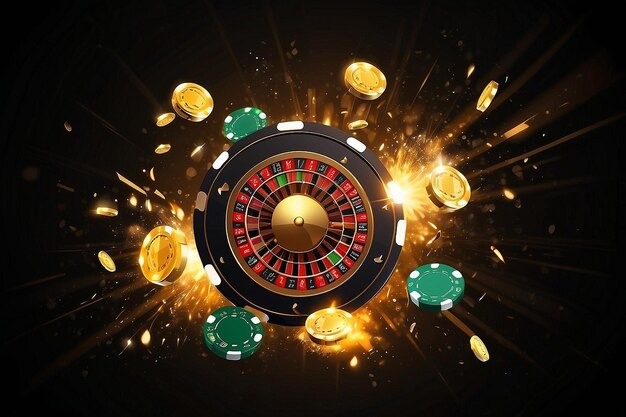pragmatic88bet login mobile experience Mobile interface showing live stream and control buttons