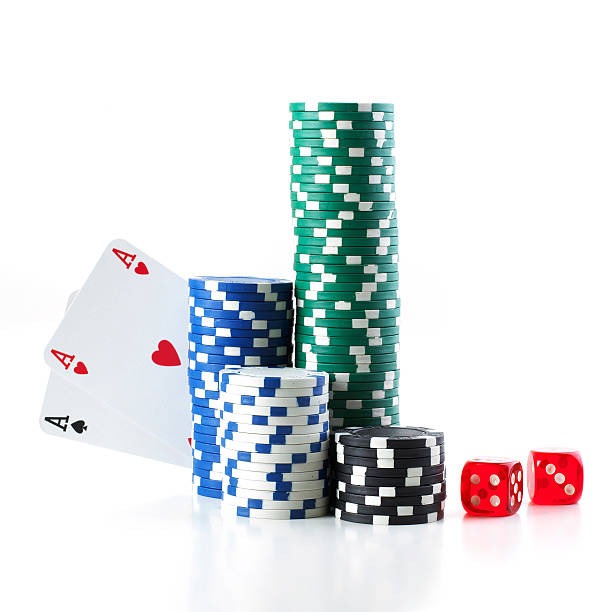pragmatic88bet login blackjack table selection interface showing multiple stakes and game variants
