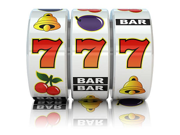 pragmatic88bet login featured game showcase pragmatic88bet login featured game showcase