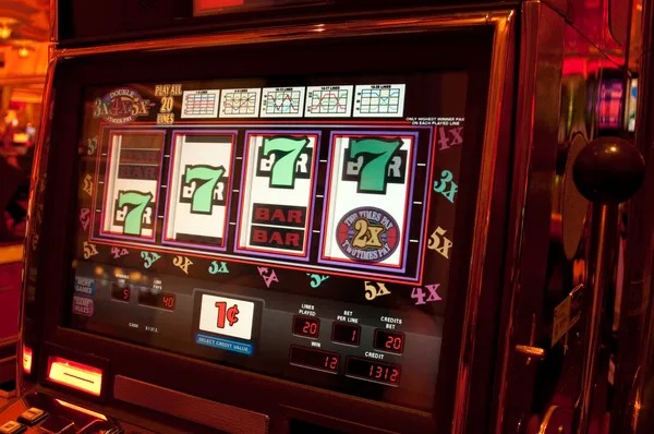 Colok Bebas game interface on pragmatic88bet login showing number selection and draw results