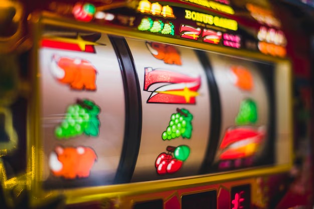 pragmatic88bet login featured game showcase pragmatic88bet login featured game showcase