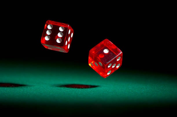 pragmatic88bet login featured game showcase