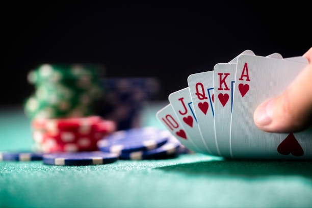 pragmatic88bet login welcome offer process overview