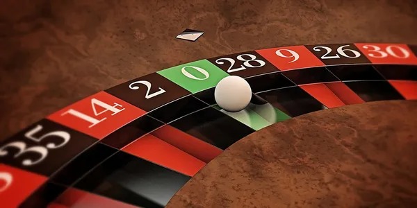 pragmatic88bet login deposit methods DANA OVO GoPay