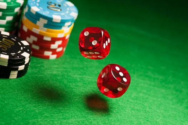 pragmatic88bet login verification and account security