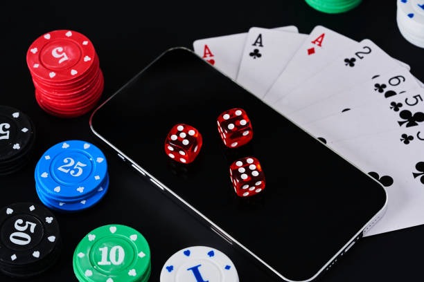 pragmatic88bet login featured game showcase pragmatic88bet login featured game showcase