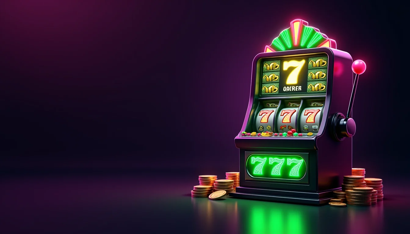 Live Sakong table at pragmatic88bet login with dealer and multiple player positions
