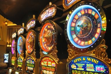 pragmatic88bet login featured game showcase pragmatic88bet login featured game showcase