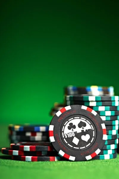 pragmatic88bet login Payment guide pragmatic88bet login Payment guide